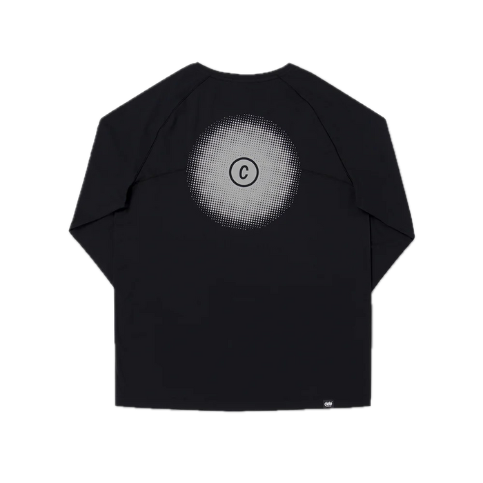 ciele athletics DLYLongsleeve Shirt - NiteRite (Men's)