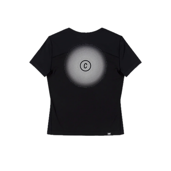 ciele athletics DLYTShirt - NiteRite (Women's)