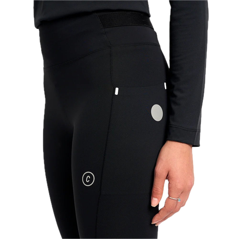 ciele athletics FSTTight 29" - NiteRite (Women's)