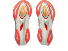 Asics Sonicblast 2 Shoes (Women's)