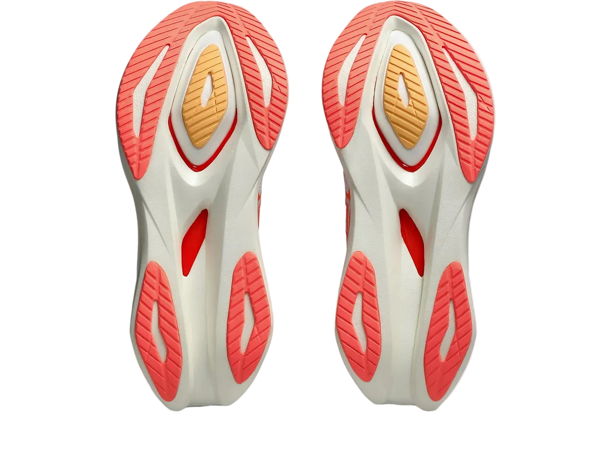 Asics Sonicblast 2 Shoes (Women's)