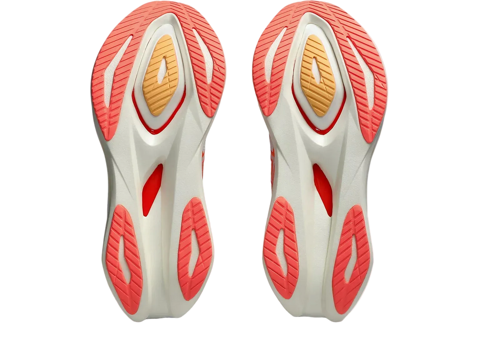 Asics Sonicblast 2 Shoes (Women's)