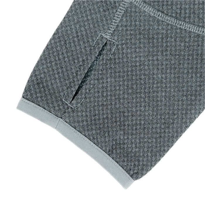 ciele athletics IBTHoody (Men's)