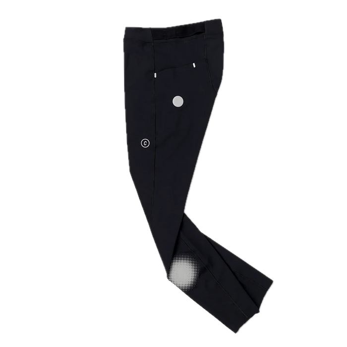 ciele athletics FSTTight 29" - NiteRite (Men's)