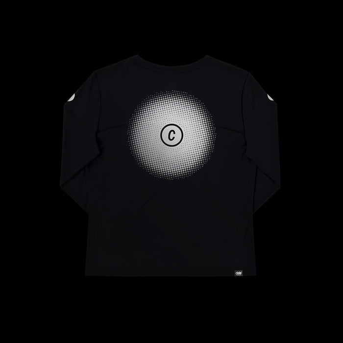 ciele athletics DLYLongsleeve Shirt - NiteRite (Women's)