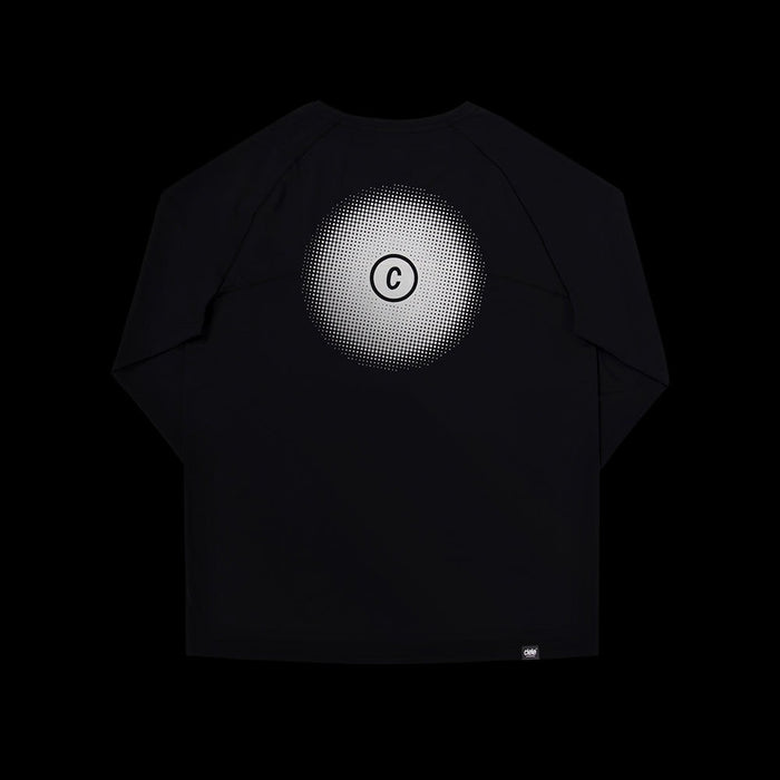 ciele athletics DLYLongsleeve Shirt - NiteRite (Men's)