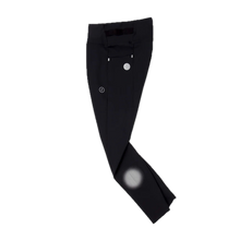 ciele athletics FSTTight 29" - NiteRite (Women's)