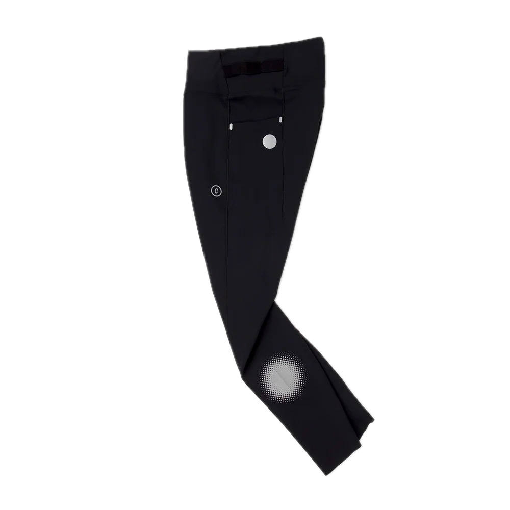 ciele athletics FSTTight 29" - NiteRite (Women's)