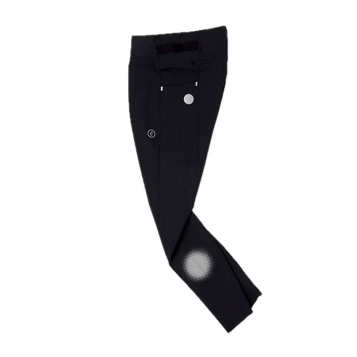 ciele athletics FSTTight 29" - NiteRite (Women's)