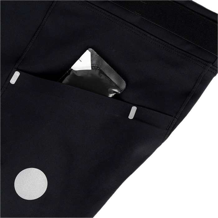 ciele athletics FSTTight 29" - NiteRite (Men's)