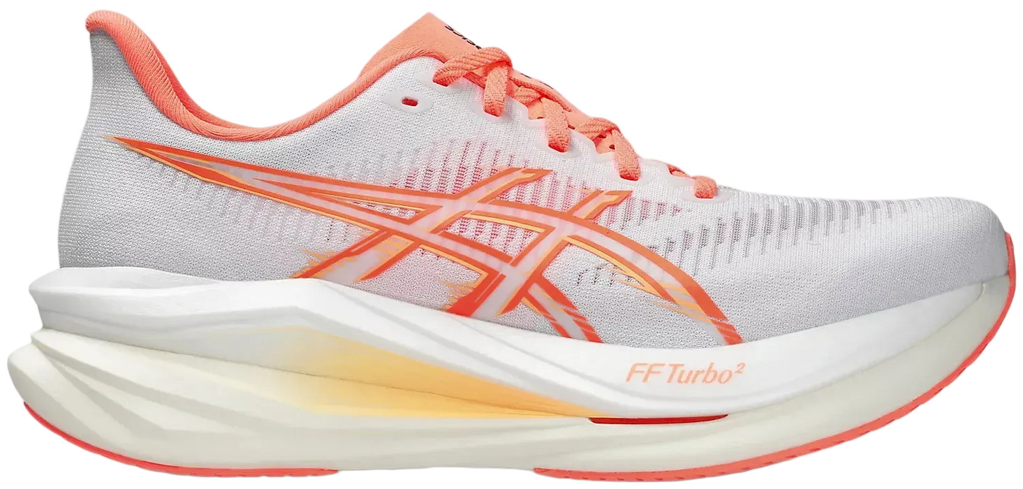 Asics Sonicblast 2 Shoes (Women's)