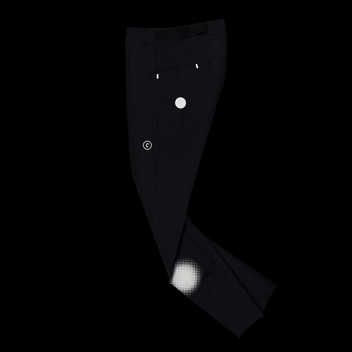 ciele athletics FSTTight 29" - NiteRite (Men's)