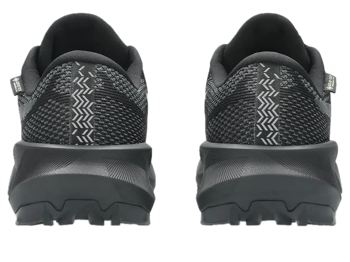 Asics Gel-Trabuco 14 GTX Shoes (Women's)