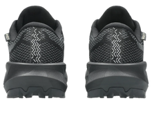 Asics Gel-Trabuco 14 GTX Shoes (Women's)