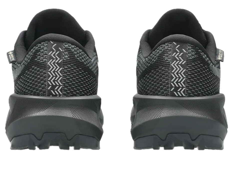 Asics Gel-Trabuco 14 GTX Shoes (Women's)