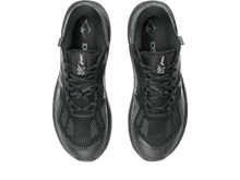 Asics Gel-Trabuco 14 GTX Shoes (Women's)