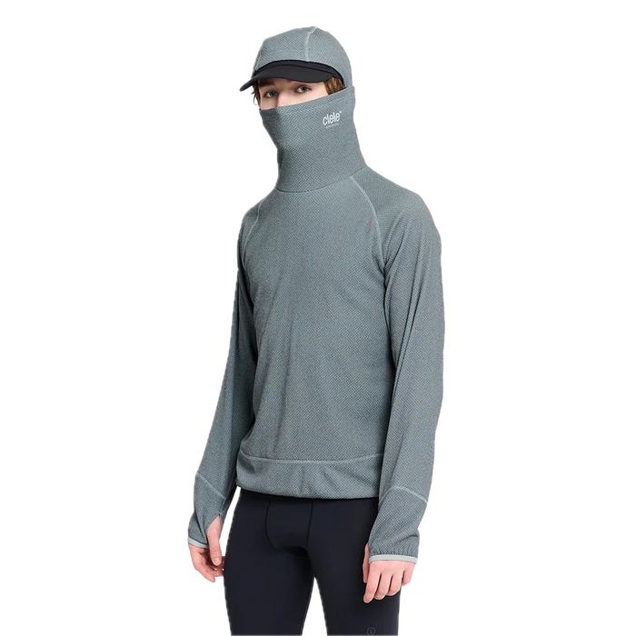 ciele athletics IBTHoody (Men's)