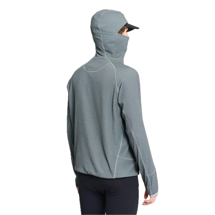 ciele athletics IBTHoody (Men's)