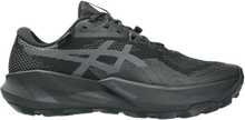 Asics Gel-Trabuco 14 GTX Shoes (Women's)