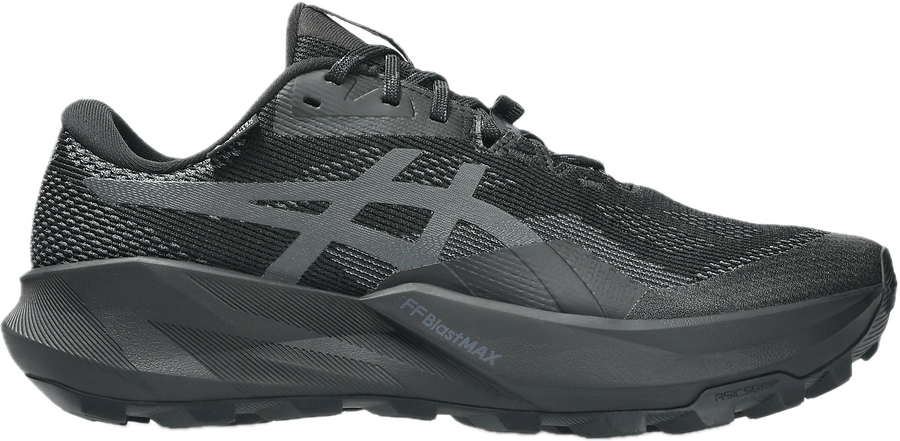Asics Gel-Trabuco 14 GTX Shoes (Women's)