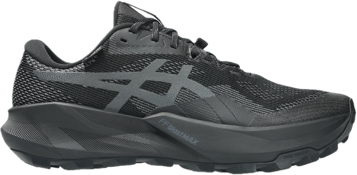 Asics Gel-Trabuco 14 GTX Shoes (Women's)