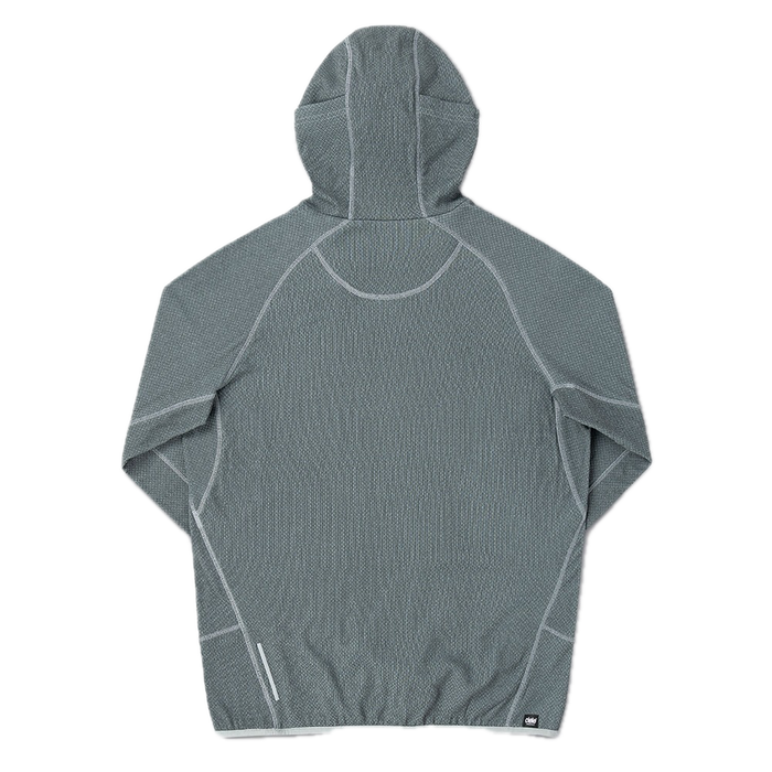 ciele athletics IBTHoody (Men's)