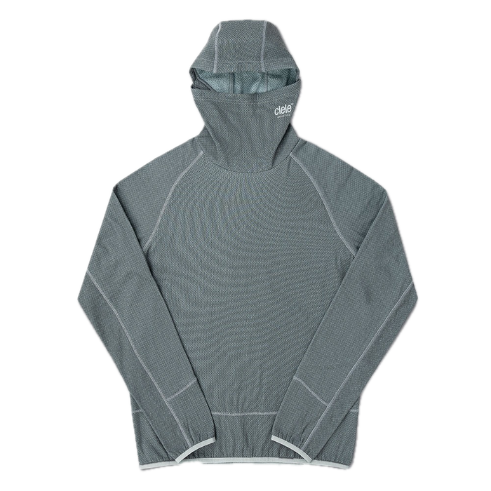 ciele athletics IBTHoody (Men's)