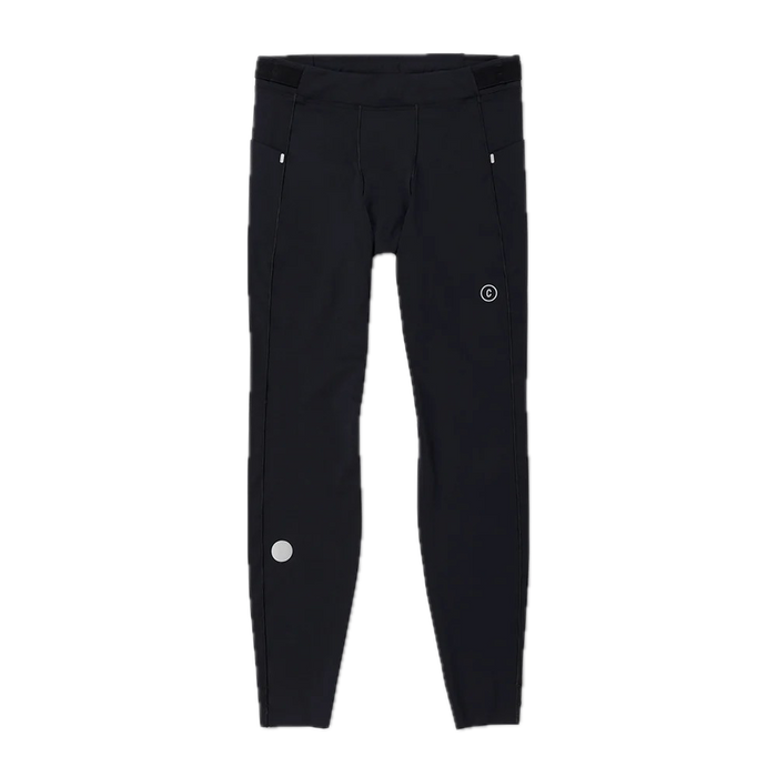 ciele athletics FSTTight 29" - NiteRite (Men's)
