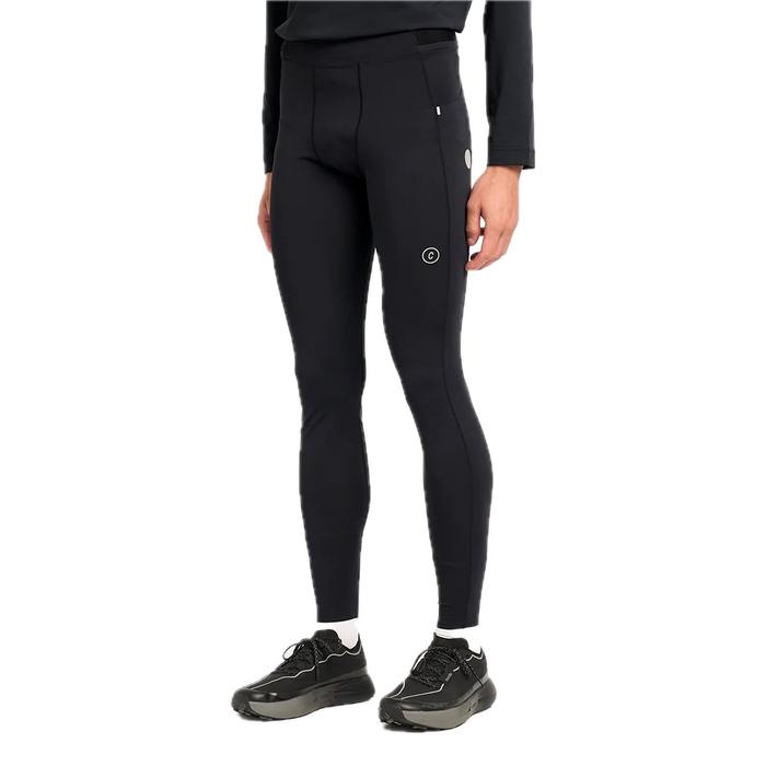 ciele athletics FSTTight 29" - NiteRite (Men's)