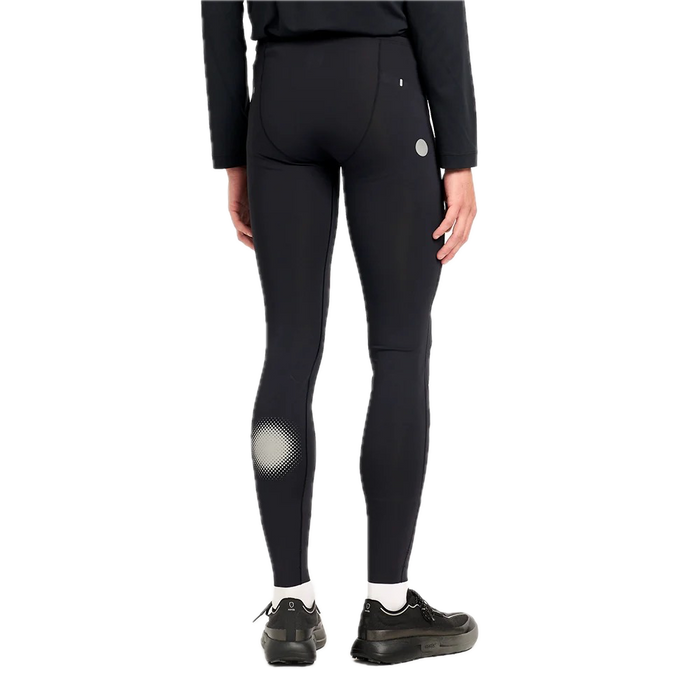 ciele athletics FSTTight 29" - NiteRite (Men's)