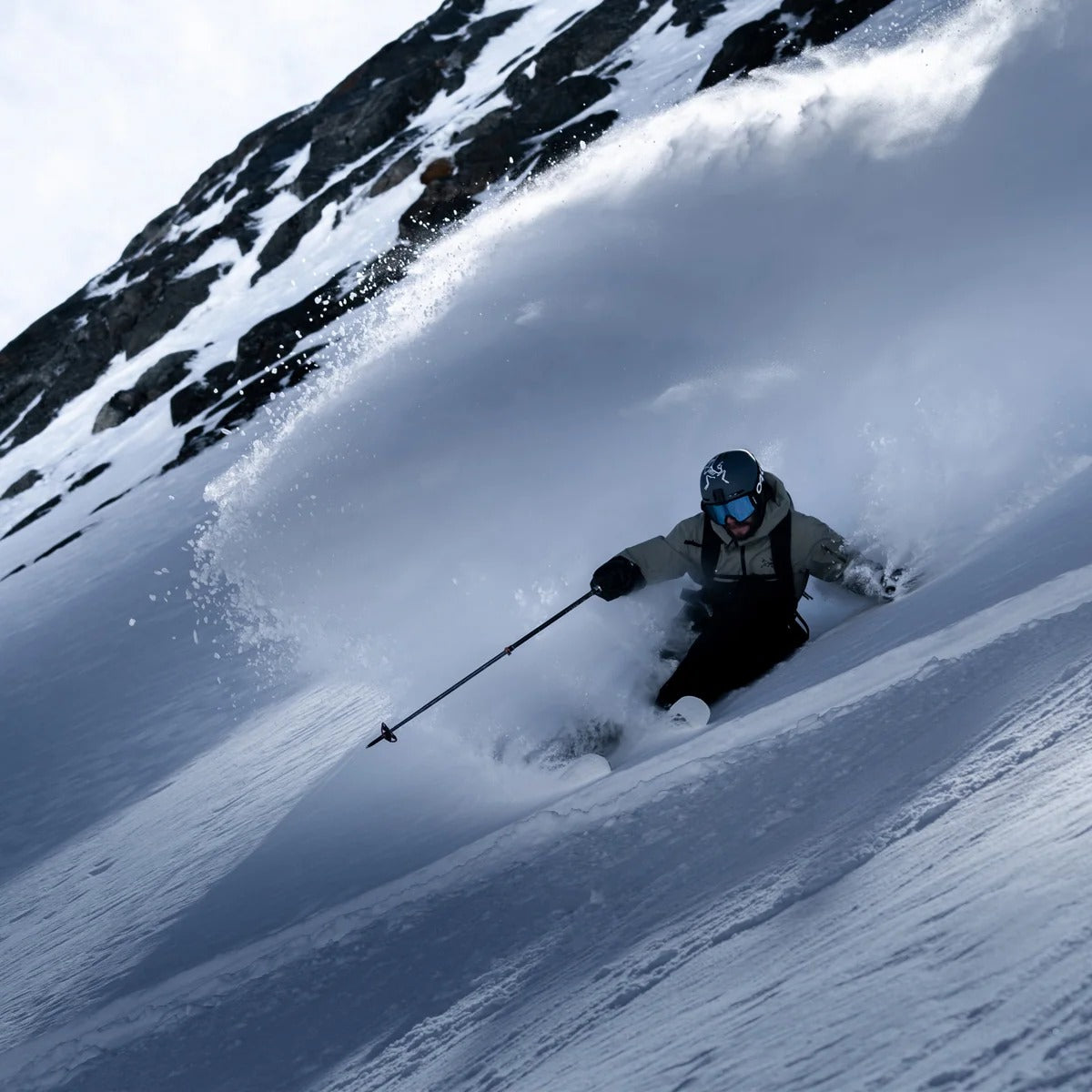 4FRNT