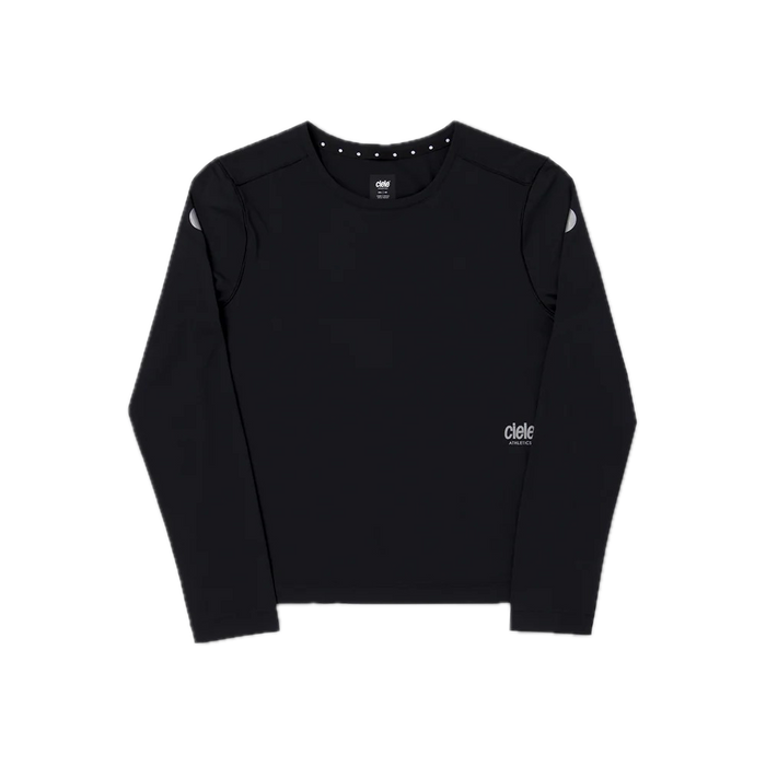 ciele athletics DLYLongsleeve Shirt - NiteRite (Women's)