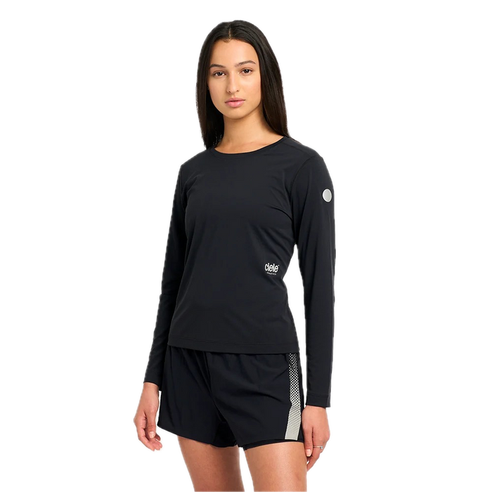 ciele athletics DLYLongsleeve Shirt - NiteRite (Women's)