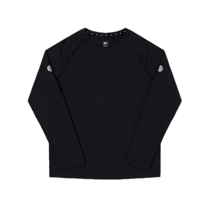 ciele athletics DLYLongsleeve Shirt - NiteRite (Men's)