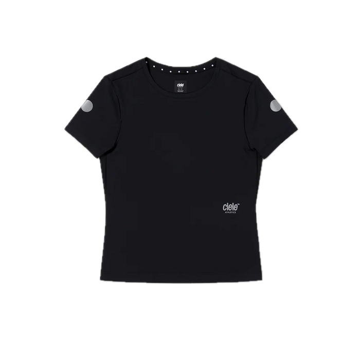 ciele athletics DLYTShirt - NiteRite (Women's)