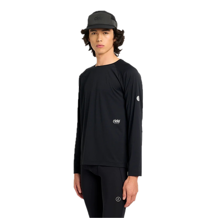 ciele athletics DLYLongsleeve Shirt - NiteRite (Men's)