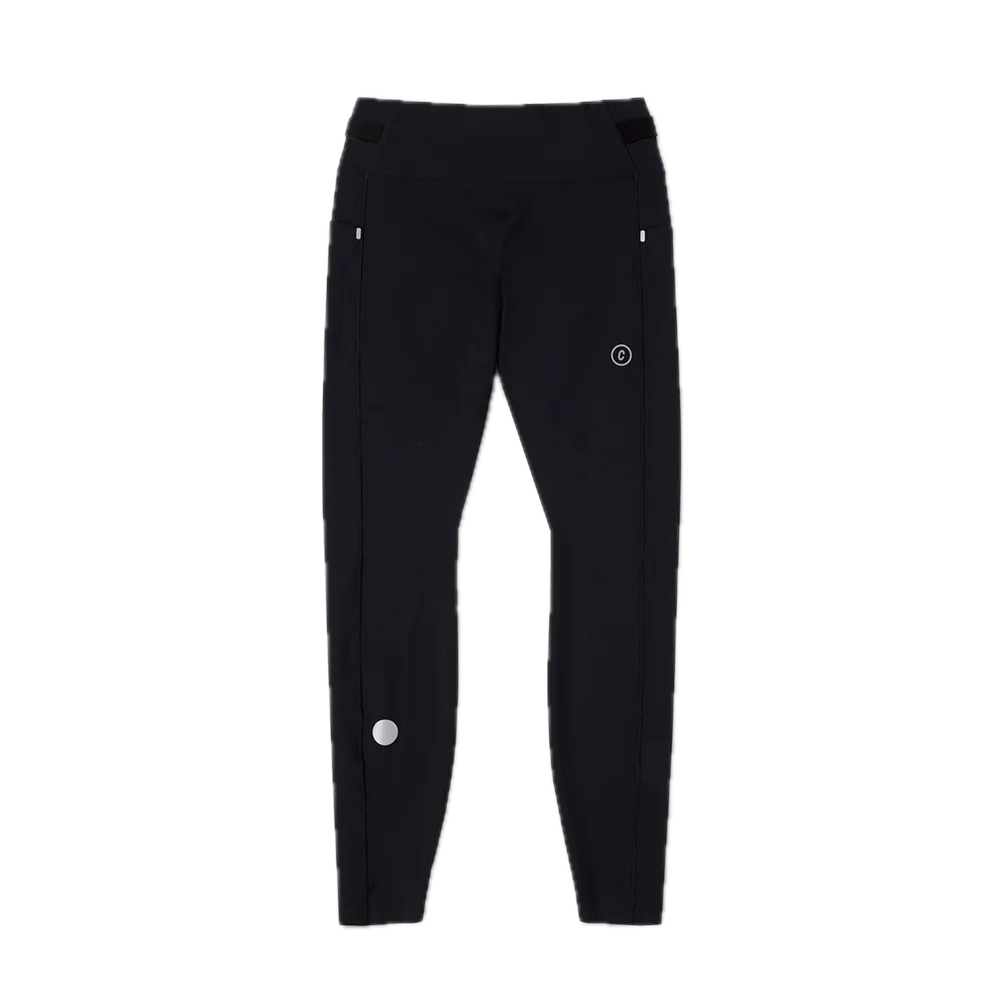 ciele athletics FSTTight 29" - NiteRite (Women's)