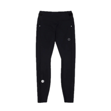 ciele athletics FSTTight 29" - NiteRite (Women's)