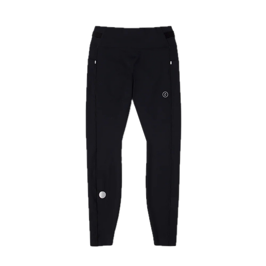 ciele athletics FSTTight 29" - NiteRite (Women's)