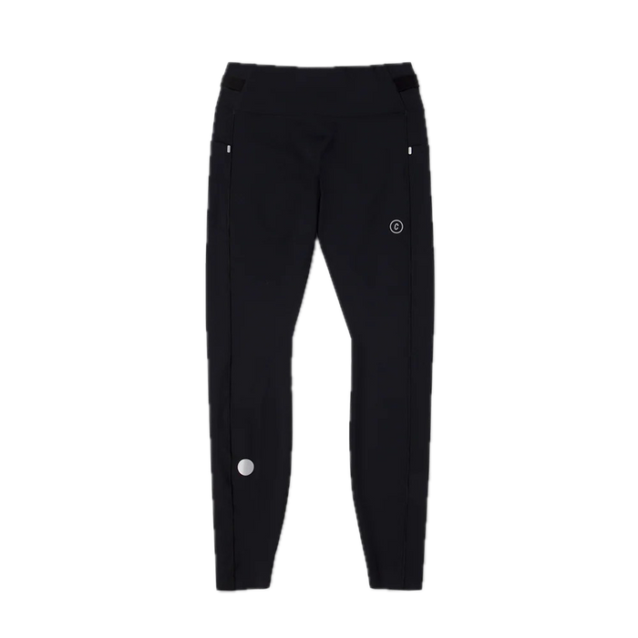 ciele athletics FSTTight 29" - NiteRite (Women's)