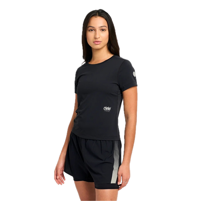 ciele athletics DLYTShirt - NiteRite (Women's)