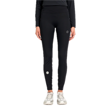ciele athletics FSTTight 29" - NiteRite (Women's)