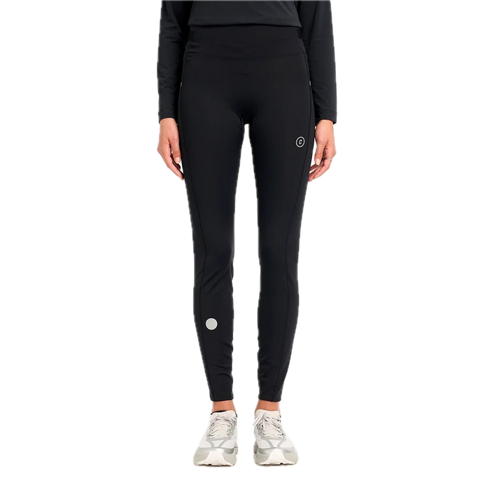 ciele athletics FSTTight 29" - NiteRite (Women's)
