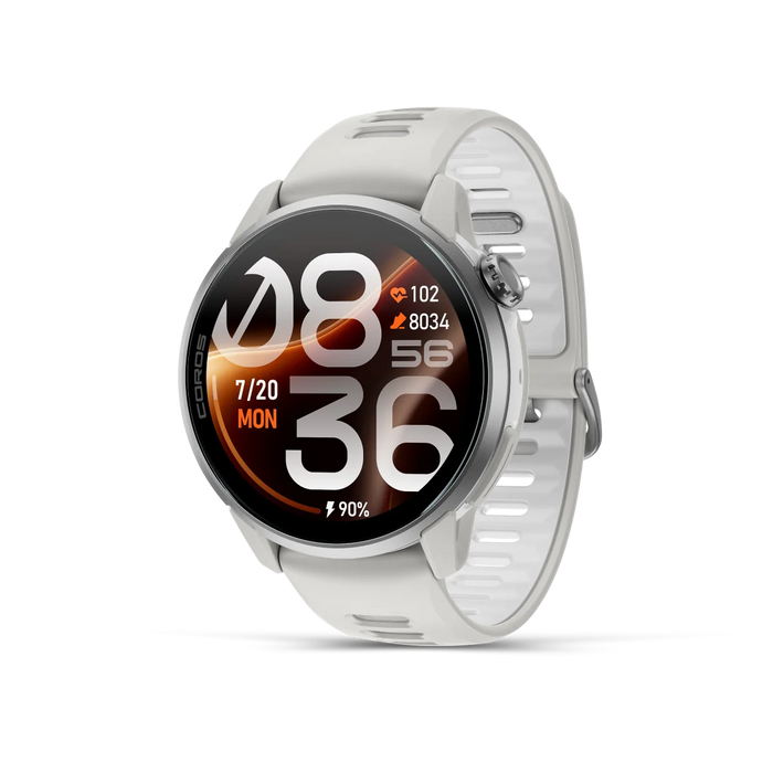 Coros Pace 4 Pro Watch