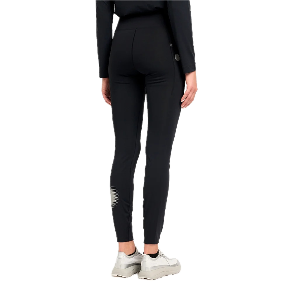 ciele athletics FSTTight 29" - NiteRite (Women's)