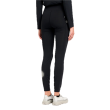ciele athletics FSTTight 29" - NiteRite (Women's)