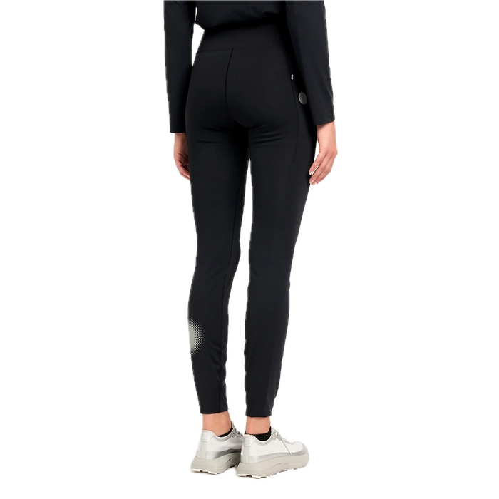 ciele athletics FSTTight 29" - NiteRite (Women's)