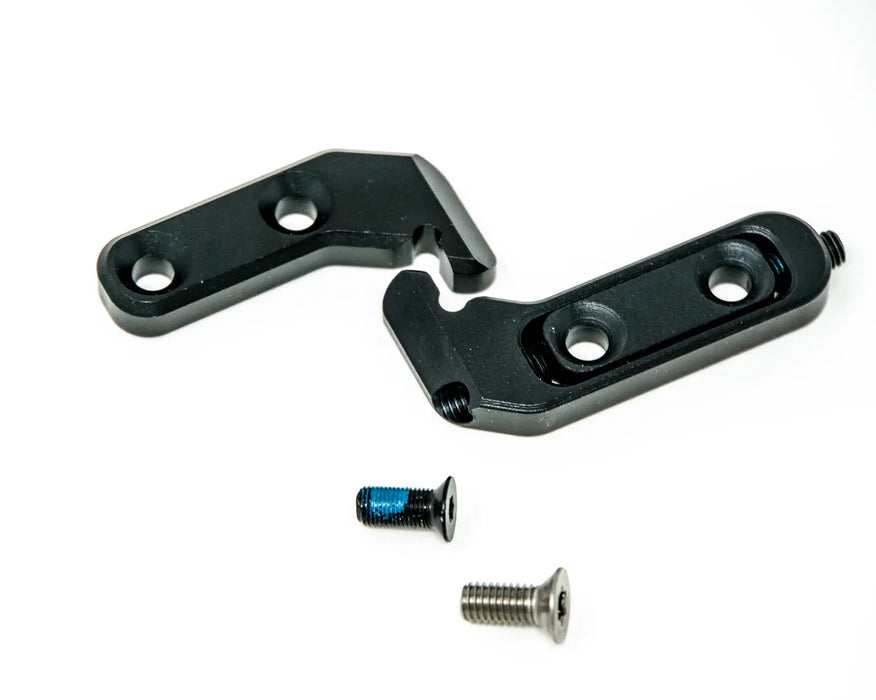 Phantom Hercules Hooks Insert (Pair)