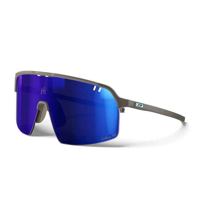 Julbo Intensity Sunglasses