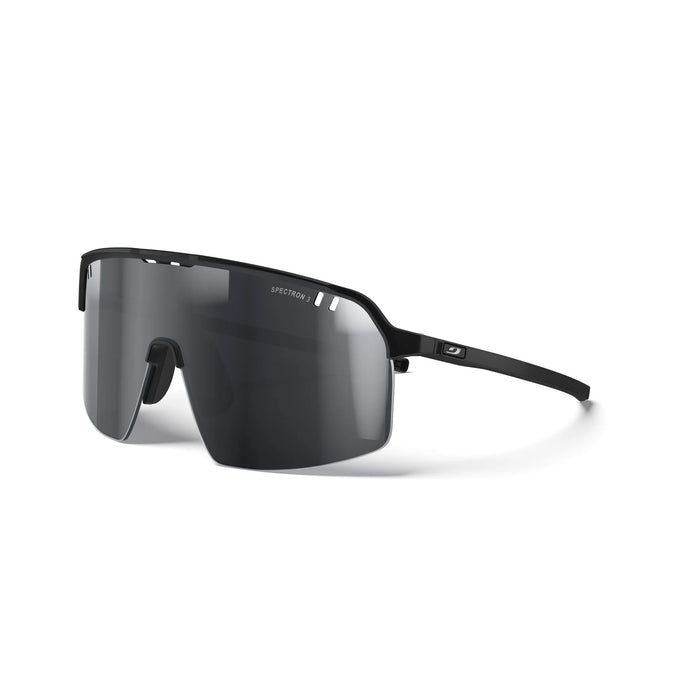 Julbo Intensity Sunglasses